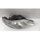 SEAT IBIZA 6J LAMPA PRZÓD PRAWA