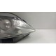 SEAT IBIZA 6J LAMPA PRZÓD PRAWA