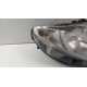 SEAT IBIZA 6J LAMPA PRZÓD PRAWA