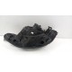 SEAT IBIZA 6J LAMPA PRZÓD PRAWA