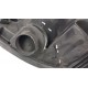 SEAT IBIZA 6J LAMPA PRZÓD PRAWA