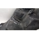 SEAT IBIZA 6J LAMPA PRZÓD PRAWA