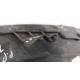 SEAT IBIZA 6J LAMPA PRZÓD PRAWA