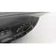SEAT IBIZA 6J LAMPA PRZÓD PRAWA