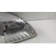 RENAULT MEGANE III LAMPA PRZÓD PRAWA