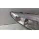 RENAULT MEGANE III LAMPA PRZÓD PRAWA