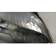 RENAULT MEGANE III LAMPA PRZÓD PRAWA