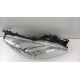PEUGEOT 508 LAMPA PRZÓD PRAWA