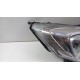 PEUGEOT 508 LAMPA PRZÓD PRAWA