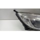 OPEL ASTRA J LAMPA PRZÓD PRAWA
