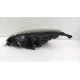 OPEL ASTRA J LAMPA PRZÓD PRAWA
