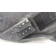 OPEL ASTRA J LAMPA PRZÓD PRAWA