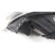 OPEL ASTRA J LAMPA PRZÓD PRAWA