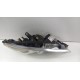 FORD S-MAX MK1 LAMPA PRZÓD PRAWA XENON SOCZEWKA