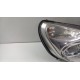 FORD S-MAX MK1 LAMPA PRZÓD PRAWA XENON SOCZEWKA