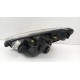 FORD S-MAX MK1 LAMPA PRZÓD PRAWA XENON SOCZEWKA