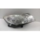 OPEL INSIGNIA A LAMPA PRZÓD PRAWA