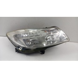 OPEL INSIGNIA A LAMPA PRZÓD PRAWA