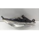 OPEL INSIGNIA A LAMPA PRZÓD PRAWA