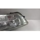 OPEL INSIGNIA A LAMPA PRZÓD PRAWA