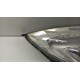 OPEL INSIGNIA A LAMPA PRZÓD PRAWA