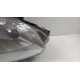 CITROEN BERLINGO II LIFT LAMPA PRZÓD PRAWA