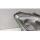 CITROEN BERLINGO II LIFT LAMPA PRZÓD PRAWA