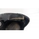 CITROEN BERLINGO II LIFT LAMPA PRZÓD PRAWA
