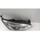 OPEL ASTRA J LAMPA PRZÓD PRAWA
