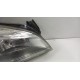 OPEL ASTRA J LAMPA PRZÓD PRAWA