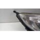 OPEL ASTRA J LAMPA PRZÓD PRAWA