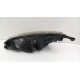 OPEL ASTRA J LAMPA PRZÓD PRAWA
