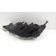 OPEL ASTRA J LAMPA PRZÓD PRAWA