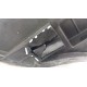 OPEL ASTRA J LAMPA PRZÓD PRAWA