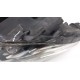OPEL ASTRA J LAMPA PRZÓD PRAWA