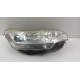 CITROEN C5 X7 LAMPA PRZÓD PRAWA