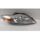 FORD MONDEO MK4 LAMPA PRZÓD PRAWA