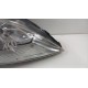 FORD MONDEO MK4 LAMPA PRZÓD PRAWA