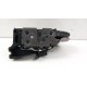 VOLVO S40 V50 II LIFT ZAMEK DRZWI PRZÓD LEWY 10PIN