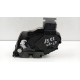 VOLVO S40 V50 II LIFT ZAMEK DRZWI PRZÓD LEWY 10PIN