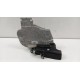 VOLVO S40 V50 II LIFT ZAMEK DRZWI PRZÓD LEWY 10PIN