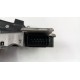 VOLVO S40 V50 II LIFT ZAMEK DRZWI PRZÓD LEWY 10PIN