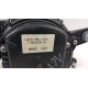 HONDA INSIGHT II DMUCHAWA WENTYLATOR BATERII 1J810-RBJ-0031 T1008358J A