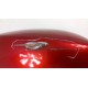 MAZDA 6 GJ GL LUSTERKO PRAWE 9PIN 41V