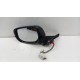HONDA INSIGHT II LUSTERKO LEWE 9PIN B537MX
