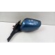 HONDA INSIGHT II LUSTERKO LEWE 9PIN B537MX