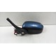 HONDA INSIGHT II LUSTERKO LEWE 9PIN B537MX