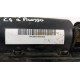 CITROEN C4 PICASSO II STEROWNIK STAR STOP 9805721280