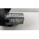 OPEL ZAFIRA B SILNICZEK WYCIERACZKI TYŁ 53844417