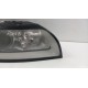 VOLVO S40 V50 II LIFT LAMPA PRZÓD PRAWA EU SOCZEWKA